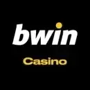 Bwin