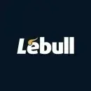 Lebull